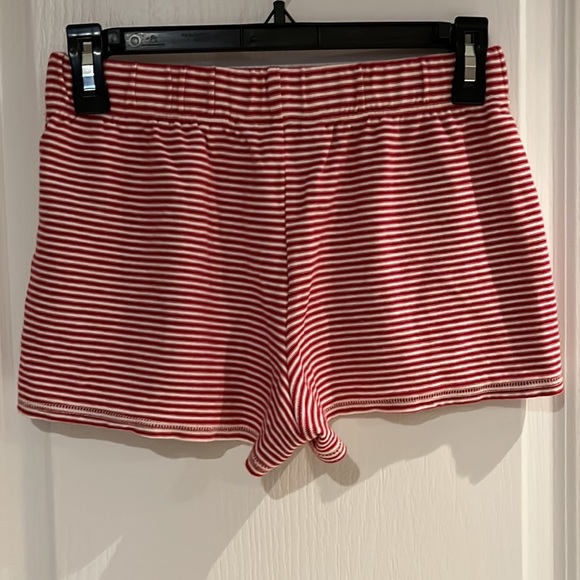 Ralph Lauren shorts - Picture 4 of 5